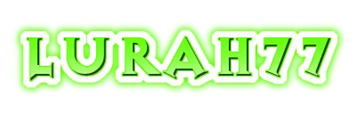 LURAH77 LURAH77